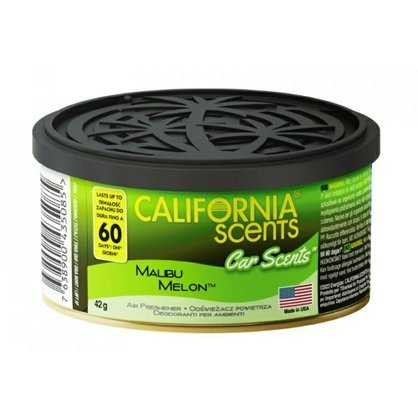 california-scents-malibu-melon.jpg