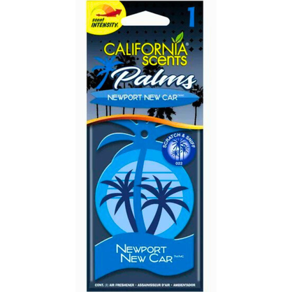 california-scents-palms-visacka-newport-new-car-.png