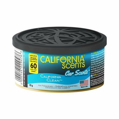 california-scents-vune-v-plechovce-s-vikem-california-clean.jpg