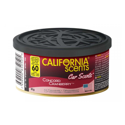 california-scents-vune-v-plechovce-s-vikem-concord-cranberry.png