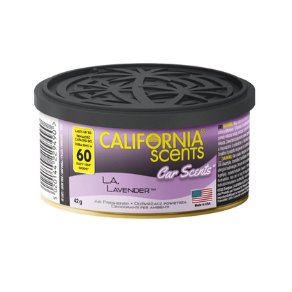 california-scents-vune-v-plechovce-s-vikem-la-lavender.png