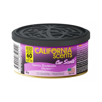 california-scents-vune-v-plechovce-s-vikem-santa-barbara-berry.png