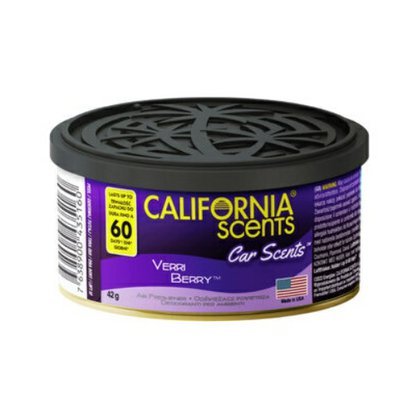 california-scents-vune-v-plechovce-s-vikem-veri-berry.jpg