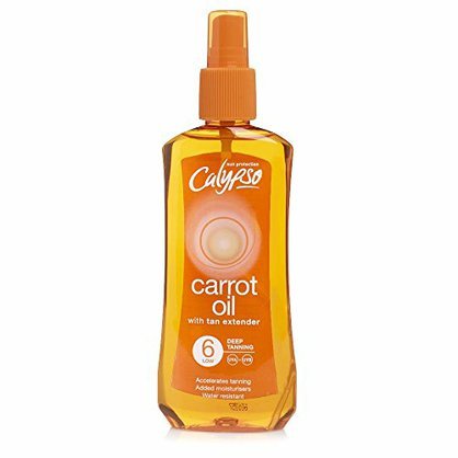 calypso-olej-na-opalovani-carrot.jpg