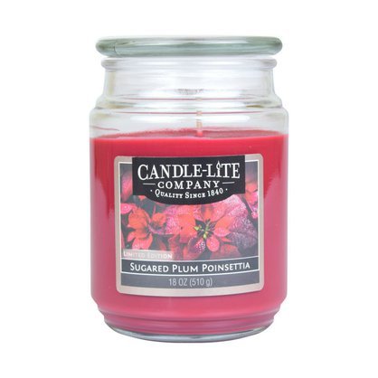 candle-lite-svicka-ve-skle-sugared-plum-ponsettia.jpg