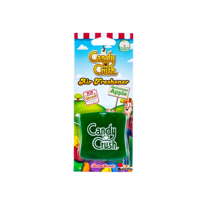 candy-crush-vune-do-auta-delicious-apple.png