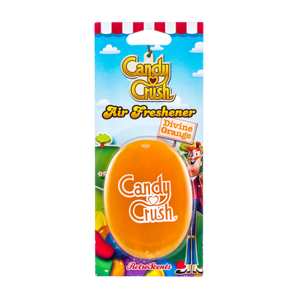 candy-crush-vune-do-auta-divine-orange.png