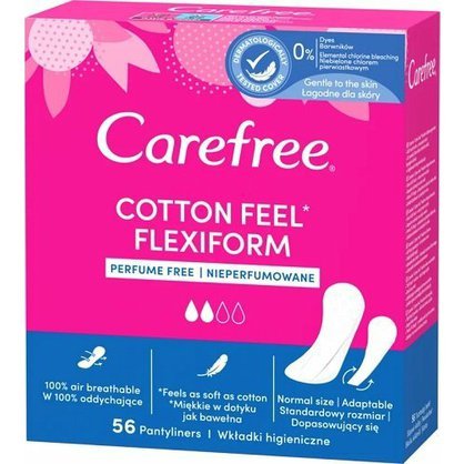 carefree-cotton-feel-flexiform.jpg
