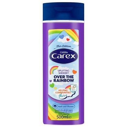 carex-sprchovy-gel-over-the-rainbow.jpeg