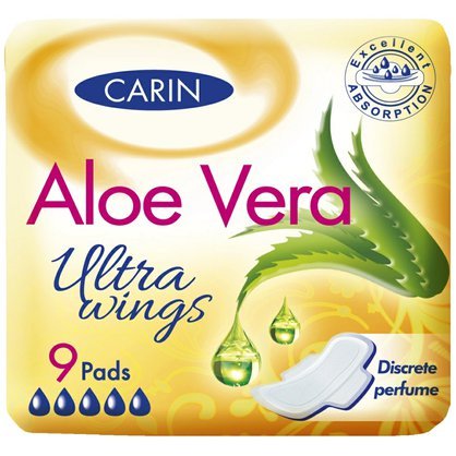 carin-vlozky-aloe-vera-9ks.jpg