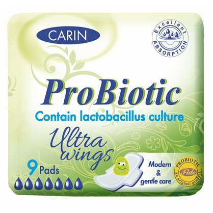 carin-vlozky-probiotic-ultra-wings.jpg