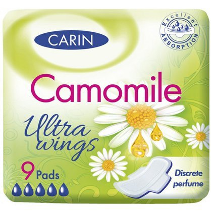 carin-vlozky-ultra-wings-camomile.jpg