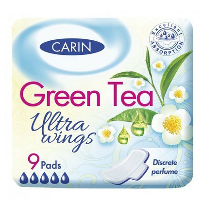 carin-vlozky-ultra-wings-green-tea.jpg