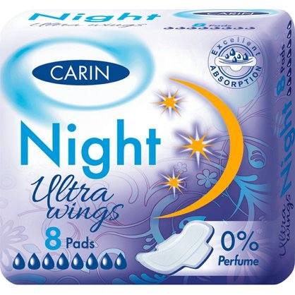 carin-vlozky-ultra-wings-night.jpg