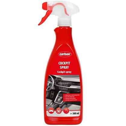 carlson-cockpit-spray-500ml.jpg