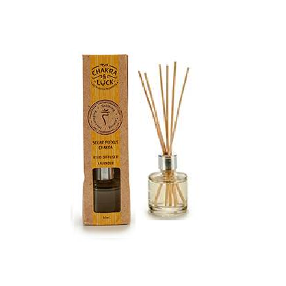 chakra-luck-mikado-difuzer-solar-plexus-chakra.png