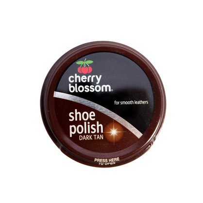 cherryblossom shoe polish dark tan.jpg