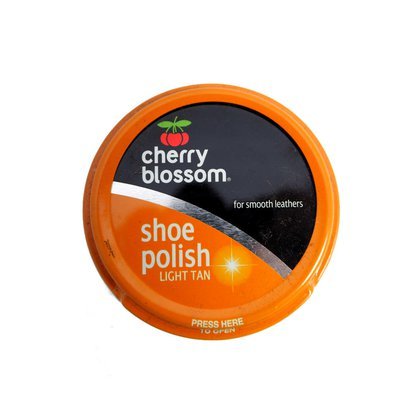 cherryblossom shoe polish light tan.jpg