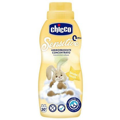 chicco-sensitive-avivaz-pro-prani-detskeho-pradla-tender-touch.jpg