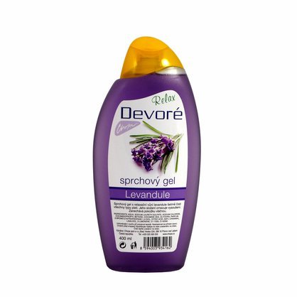 chopadevoré levandule.jpg