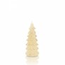 christmas-tree-65x150.jpg