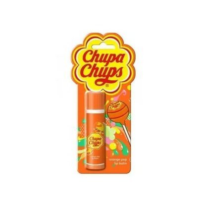 chupa-chups-balzam-na-rty-orange-pop.jpg