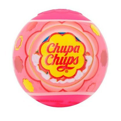 chupa-chups-kulaty-balzam-strawberry-dream.jpg