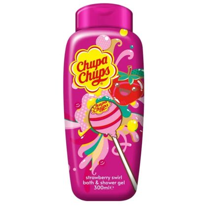 chupa-chups-sprchovy-gel-pena-do-koupele-strawberry-swirl.jpg