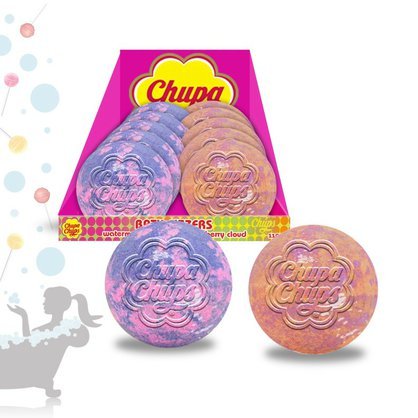 chupa-chups-sumiva-bomba-do-koupele.jpg
