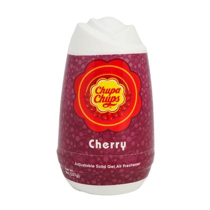 chupachups solidgelairfreshener cherry.jpg