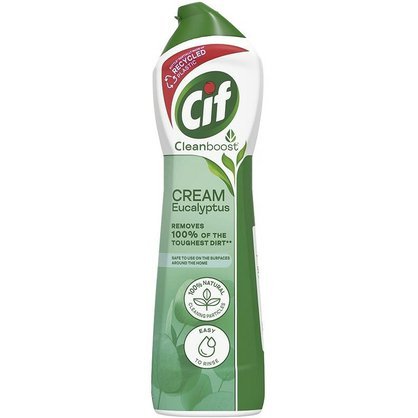 cif-cream-tekuty-pisek-500ml-eucalyptus.jpg