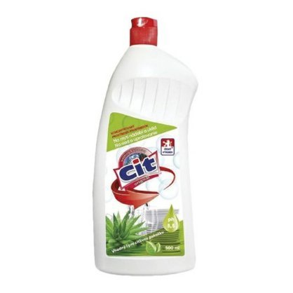 cit-nadobi-500-ml-aloe-vera.jpg