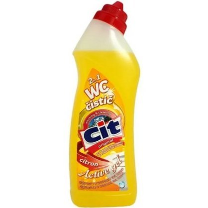 cit-wc-cistic-active-gel-citron-.jpg