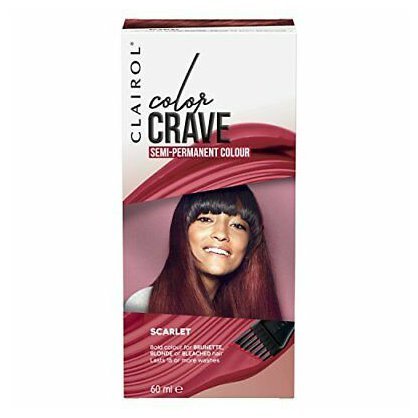 clairol-barva-scarlet.jpg
