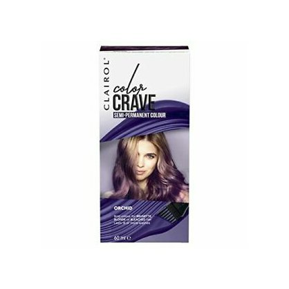 clairol-color-crave-semi-permanentni-barva-orchid.jpg