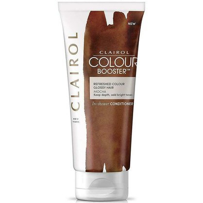 clairol-colour-booster-kondicioner-pro-oziveni-barvy-mocha.jpg