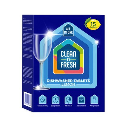 clean-and-fresh-tablety-do-mycky-citron-15-ks.jpg