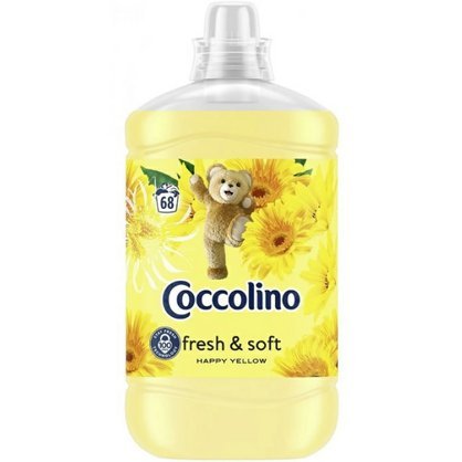 coccolino-1,7l-fresh-soft-avivaz-happy-yellow.jpg