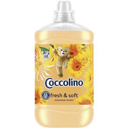 coccolino-1,7l-fresh-soft-avivaz-orange-rush.jpg