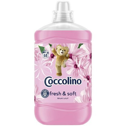 coccolino-1,7l-fresh-soft-avivaz-silk-lily.jpg