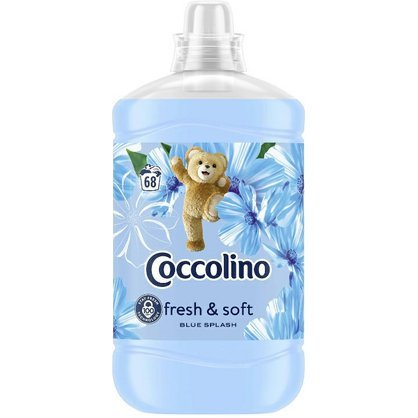 coccolino-1,7l-fresh-soft-blue-splash.jpg