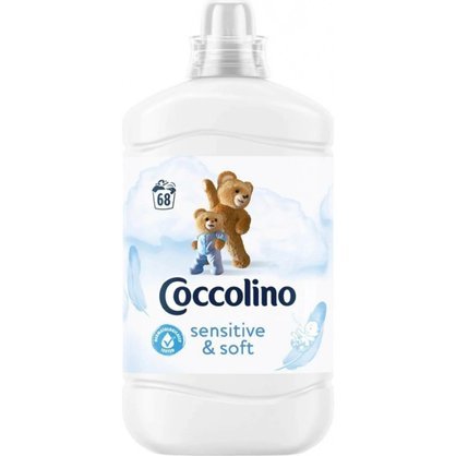 coccolino-1,7l-sensitive-soft.jpg