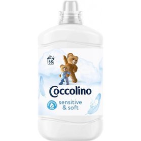 coccolino-1,7l-sensitive-soft.jpg