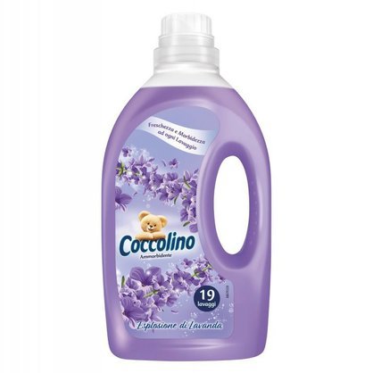 coccolino-avivaz-1,4-l-explosione-di-lavanda.jpg