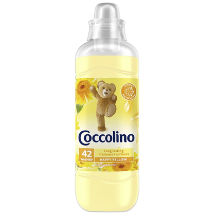 coccolino-avivaz-1050ml-happy-yellow.png