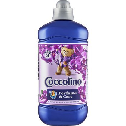 coccolino-avivaz-1275-ml-purple-orchid-blueberries.jpg