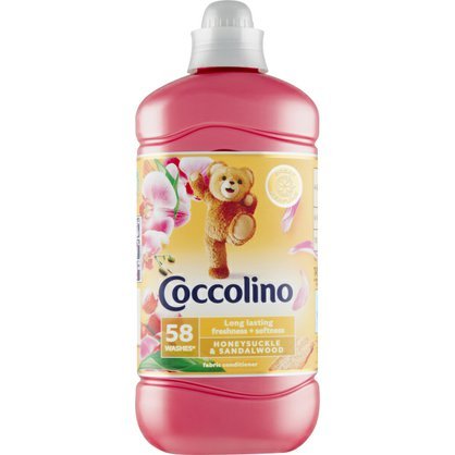 coccolino-avivaz-1450-ml-honeysuckle-sandalwood.jpg