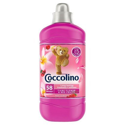 coccolino-avivaz-1450-ml-tiare-flowers-red-fruits.jpg