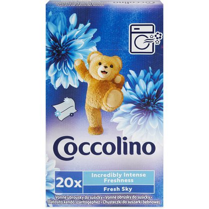 coccolino-ubrousky-do-susicky-20ks-fresh-sky.jpg