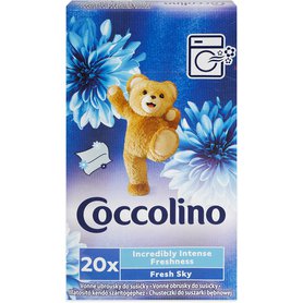 coccolino-ubrousky-do-susicky-20ks-fresh-sky.jpg